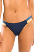 Jets Alternate SIDE BAND PANT